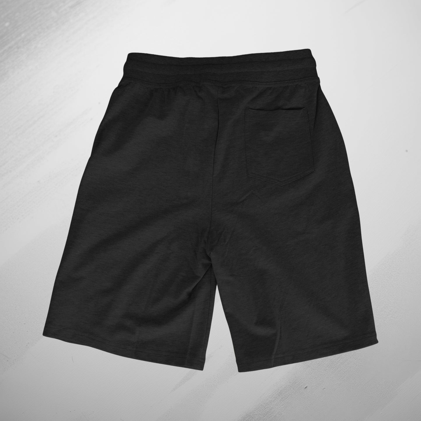 DMT 4 THE BAG SHORTS