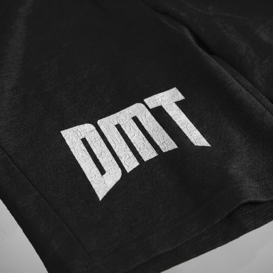 DMT 4 THE BAG SHORTS