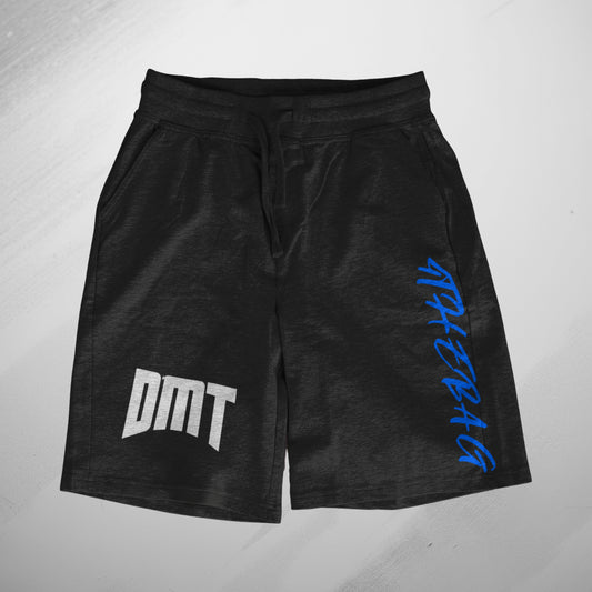 DMT 4 THE BAG SHORTS
