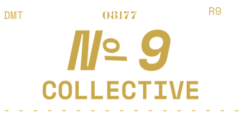 Nr9 Collective