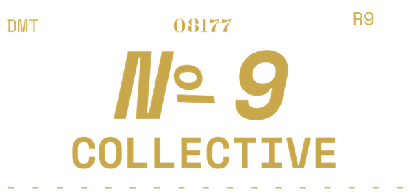 Nr9 Collective